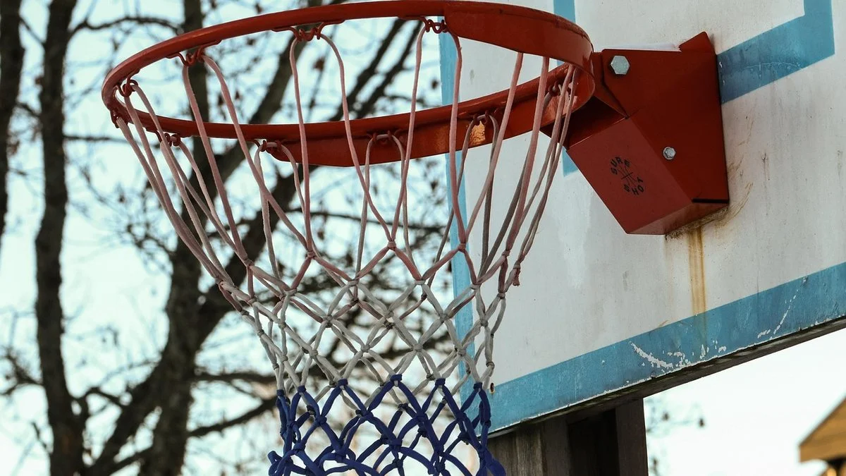尼克斯历史性逆转背后:教练选择与风险控制
